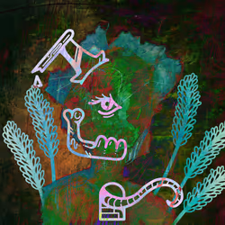 TARTARUS #173