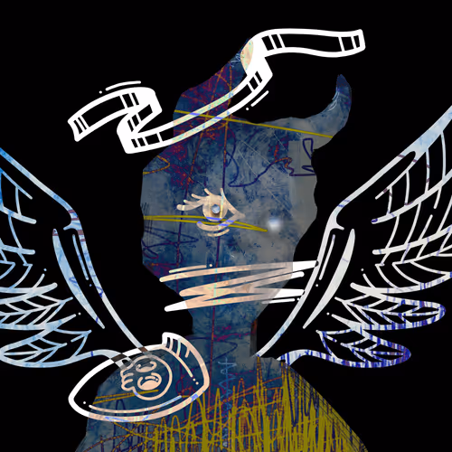TARTARUS #351