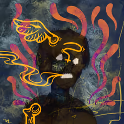 TARTARUS #280