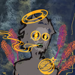 TARTARUS #320