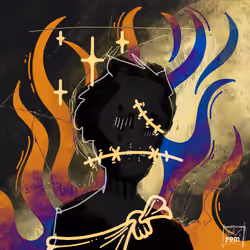 TARTARUS #376
