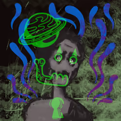 TARTARUS #403