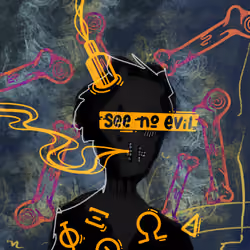 TARTARUS #253