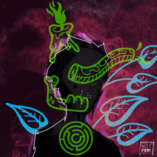 TARTARUS #671