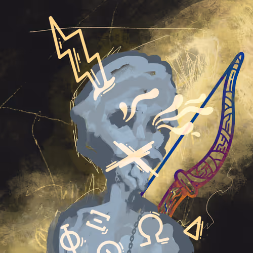 TARTARUS #429