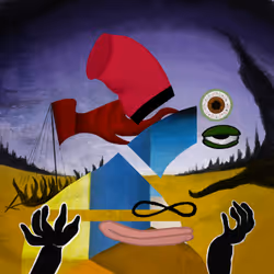 Borpí 2/1750