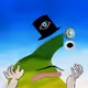 1337