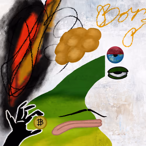 Borpí 531/1750