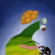 784