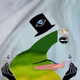 457