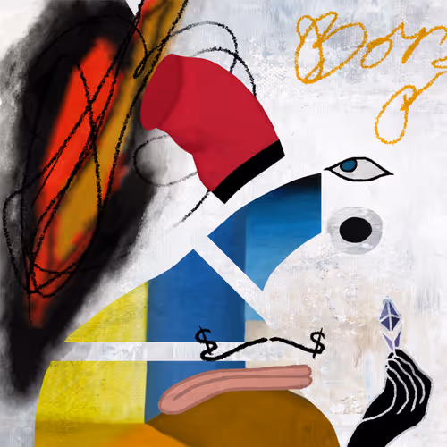 Borpí 58/1750