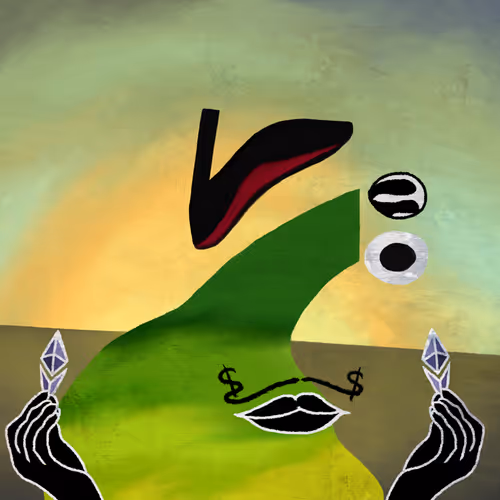 Borpí 5/1750