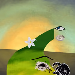 Borpí 1319/1750