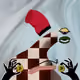 1379