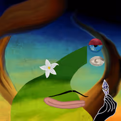 Borpí 364/1750