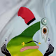 783