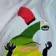 1133