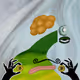 678