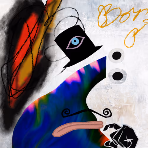 Borpí 611/1750