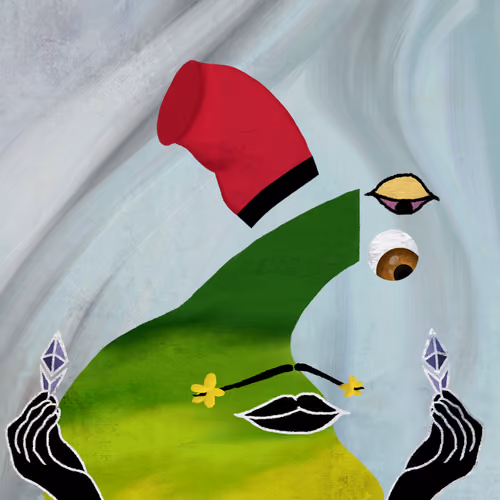 Borpí 1266/1750