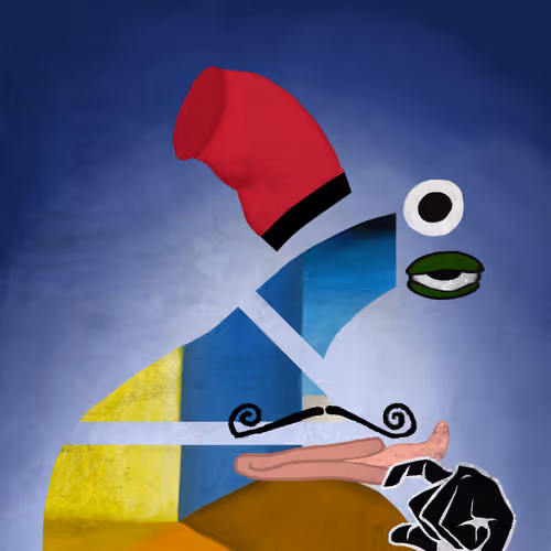 Borpí 16/1750