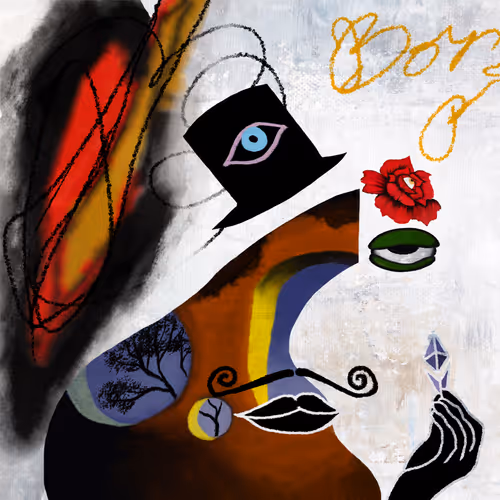 Borpí 484/1750