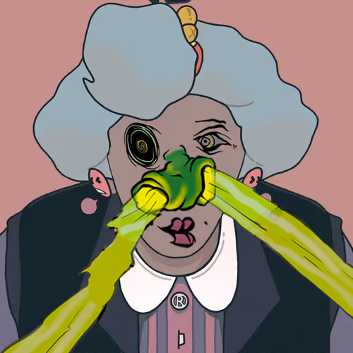 Discordddd