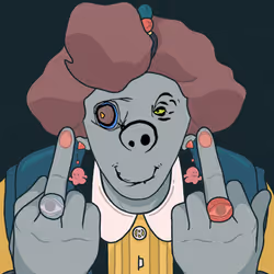 3875