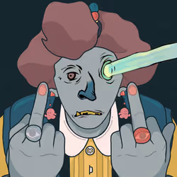 744