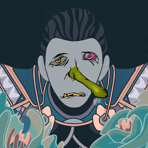 Discordddd