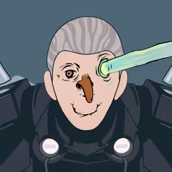 4179