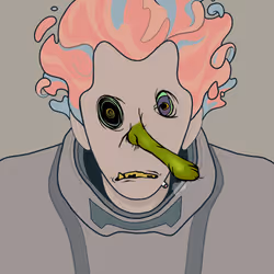 1557