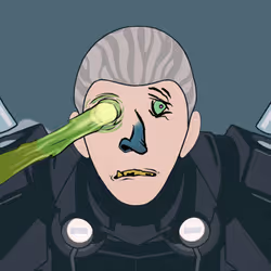 2104