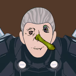5011
