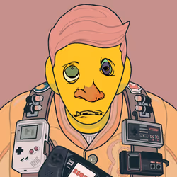 2057