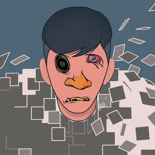 Discordddd
