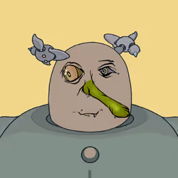4047