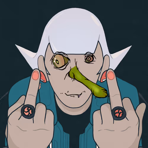 Discordddd