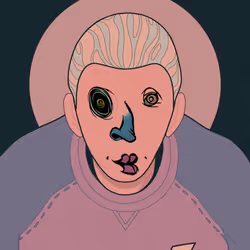 3004