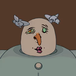 255