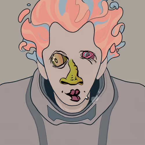 Discordddd