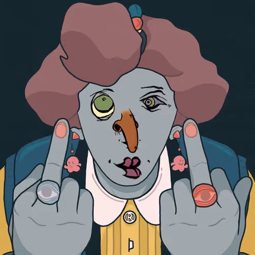 Discordddd