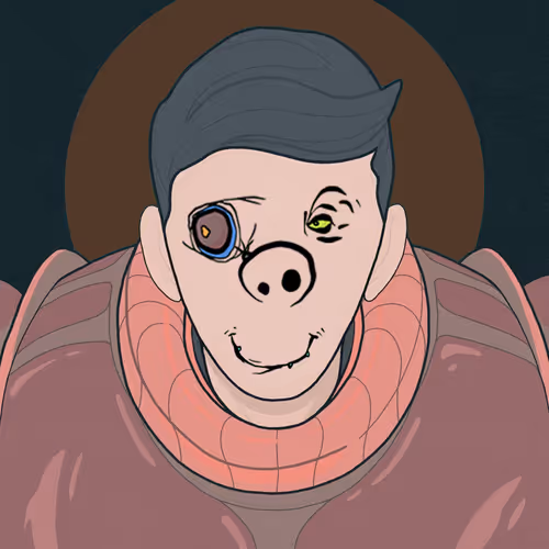 Discordddd
