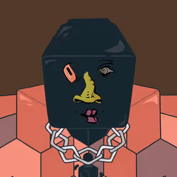 1017