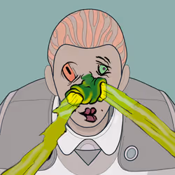 2001