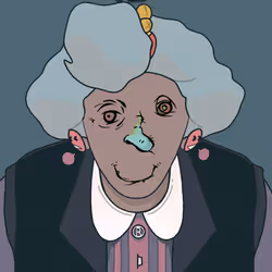 3330