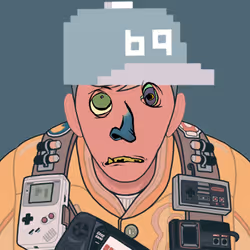 4360