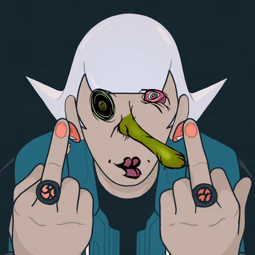 Discordddd