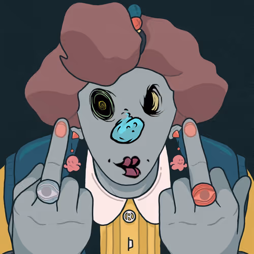 Discordddd
