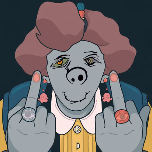 Discordddd